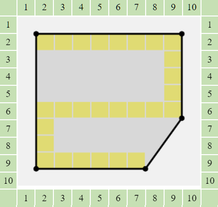 board game preview